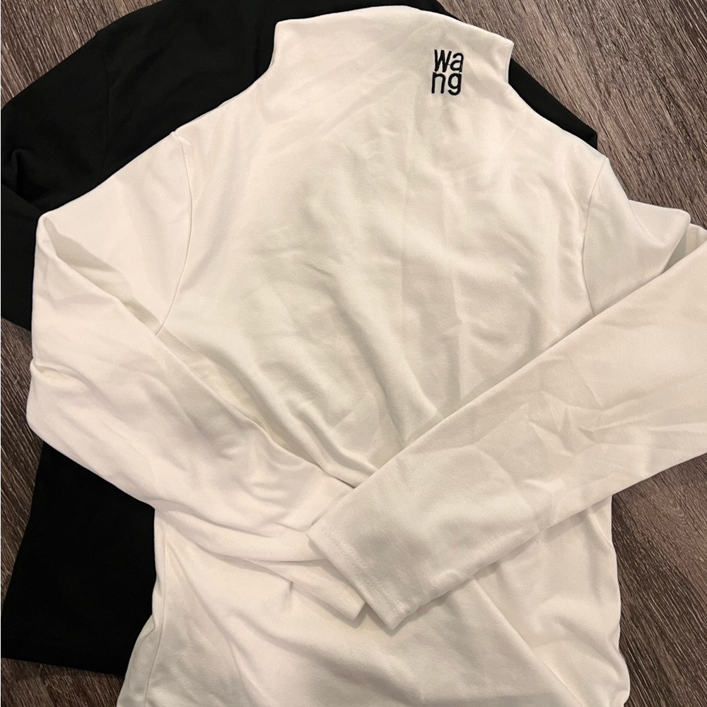 DHgate top